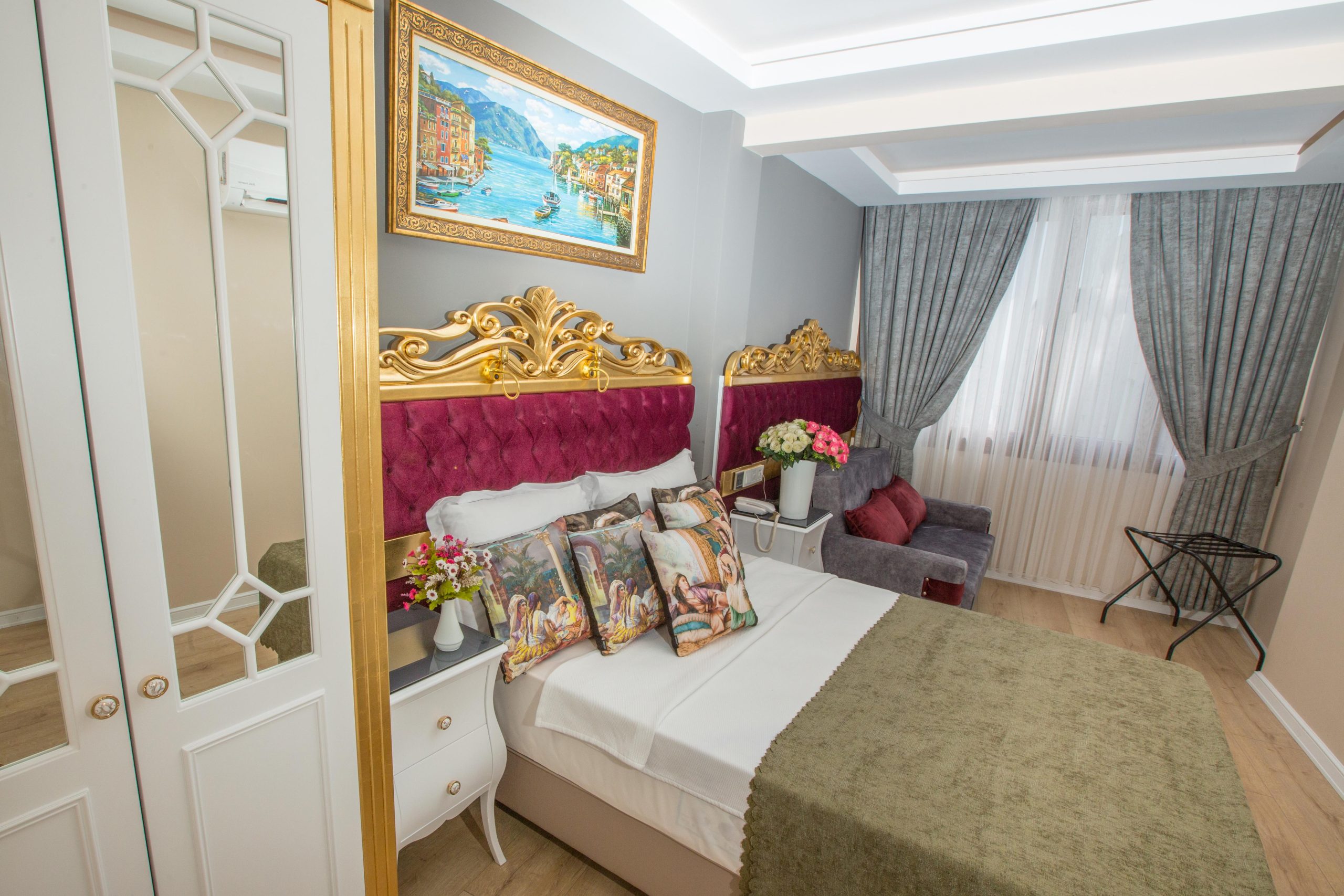 img-atlantis-royal-hotel-istanbul-19