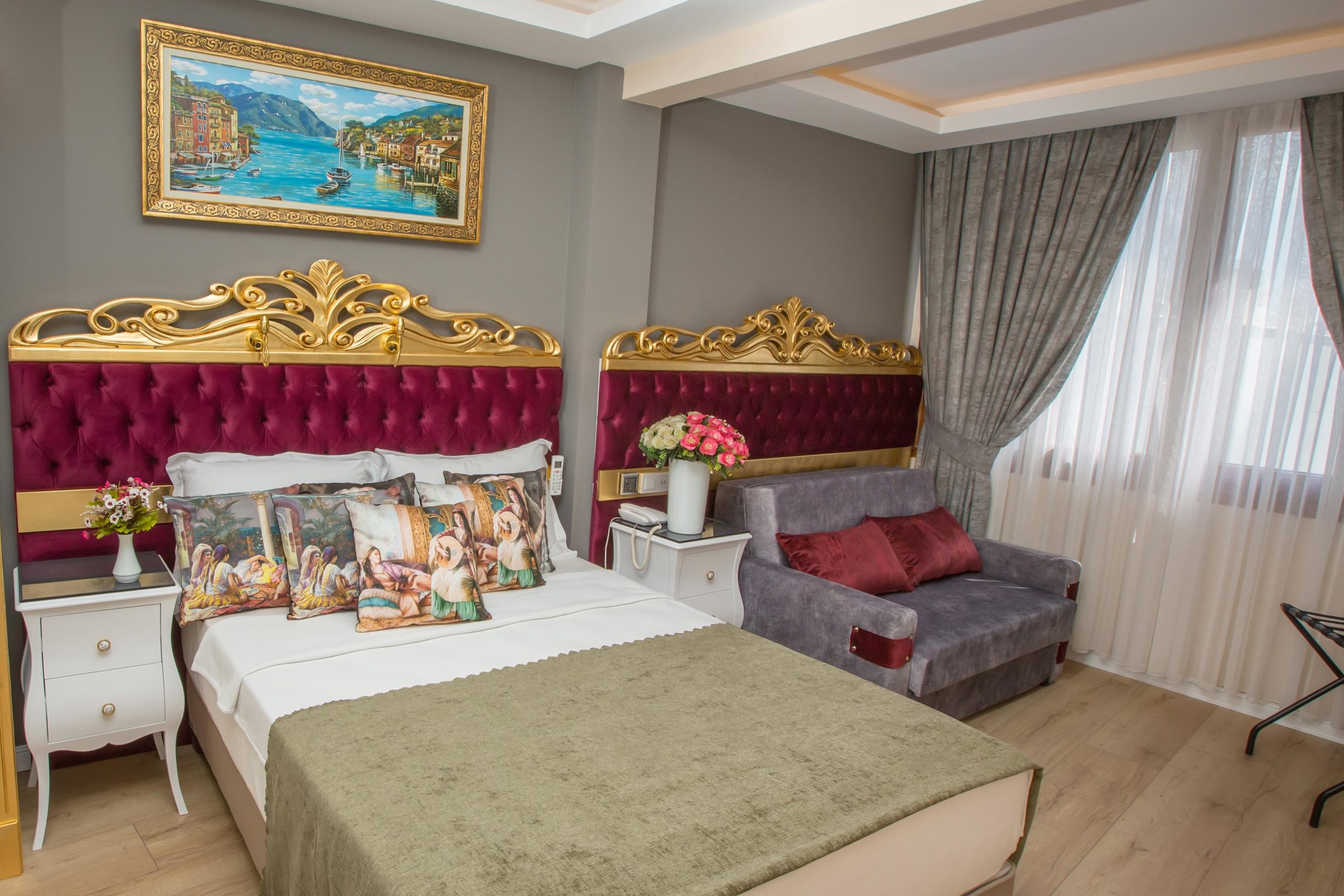 img-atlantis-royal-hotel-istanbul-20