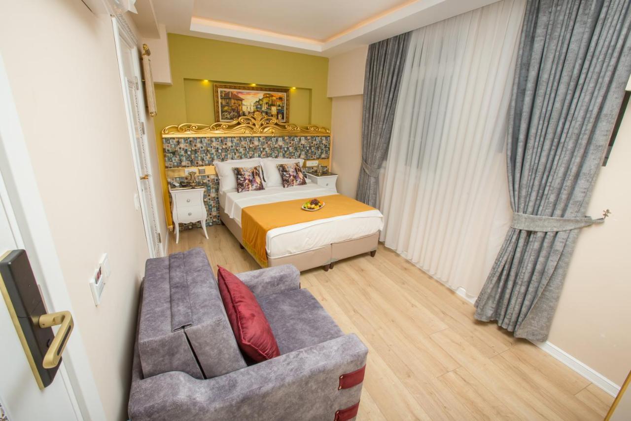 img-atlantis-royal-hotel-istanbul-30