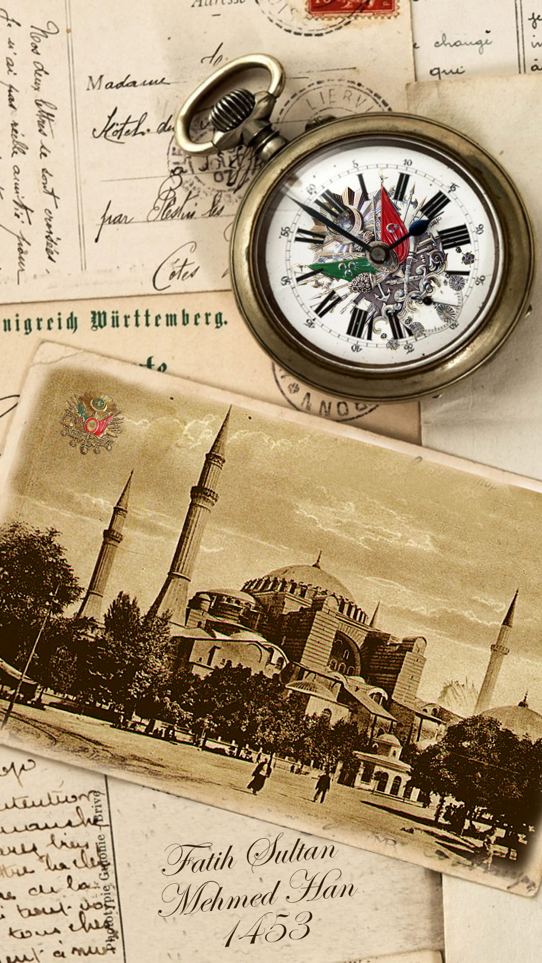 Local Area Exploration Assistance: